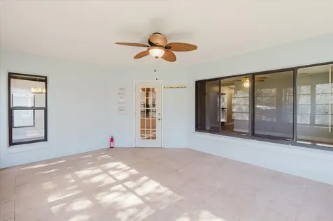 28330 Peterson Camp Road Brooksville FL 34601