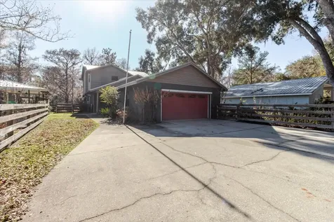 28330 Peterson Camp Road Brooksville FL 34601