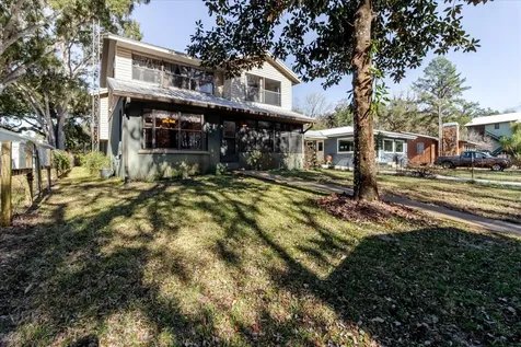 28330 Peterson Camp Road Brooksville FL 34601