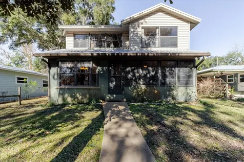 28330 Peterson Camp Road Brooksville FL 34601