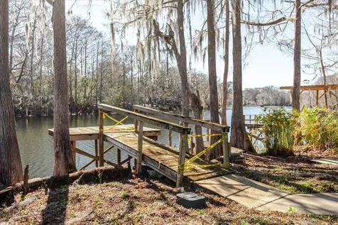 28330 Peterson Camp Road Brooksville FL 34601