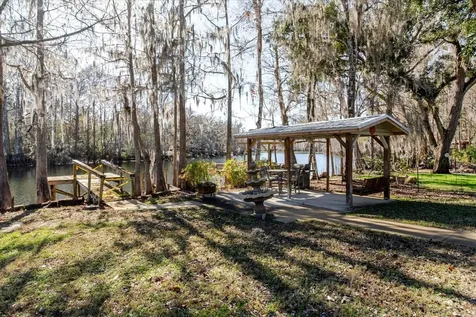 28330 Peterson Camp Road Brooksville FL 34601
