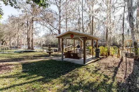 28330 Peterson Camp Road Brooksville FL 34601