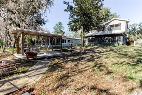 28330 Peterson Camp Road Brooksville FL 34601