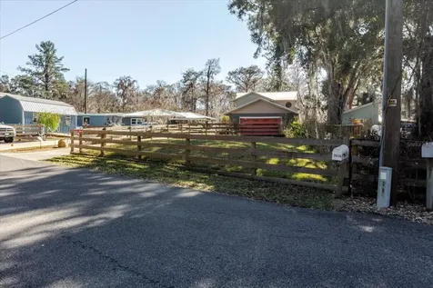 28330 Peterson Camp Road Brooksville FL 34601