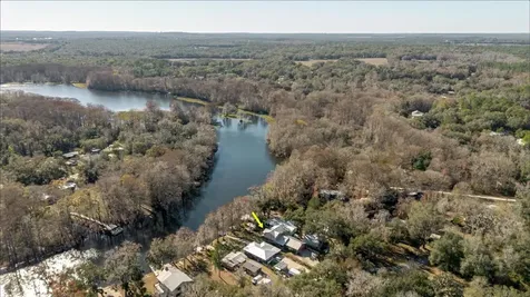 28330 Peterson Camp Road Brooksville FL 34601