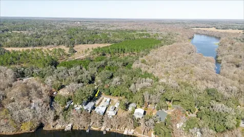 28330 Peterson Camp Road Brooksville FL 34601