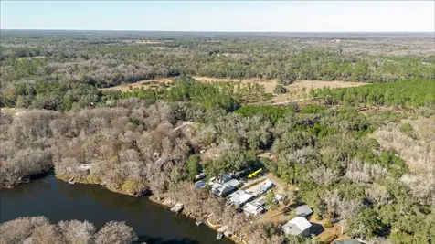 28330 Peterson Camp Road Brooksville FL 34601
