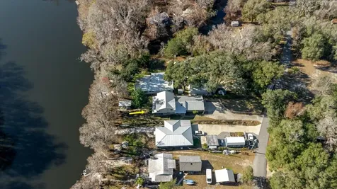 28330 Peterson Camp Road Brooksville FL 34601