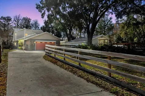 28330 Peterson Camp Road Brooksville FL 34601