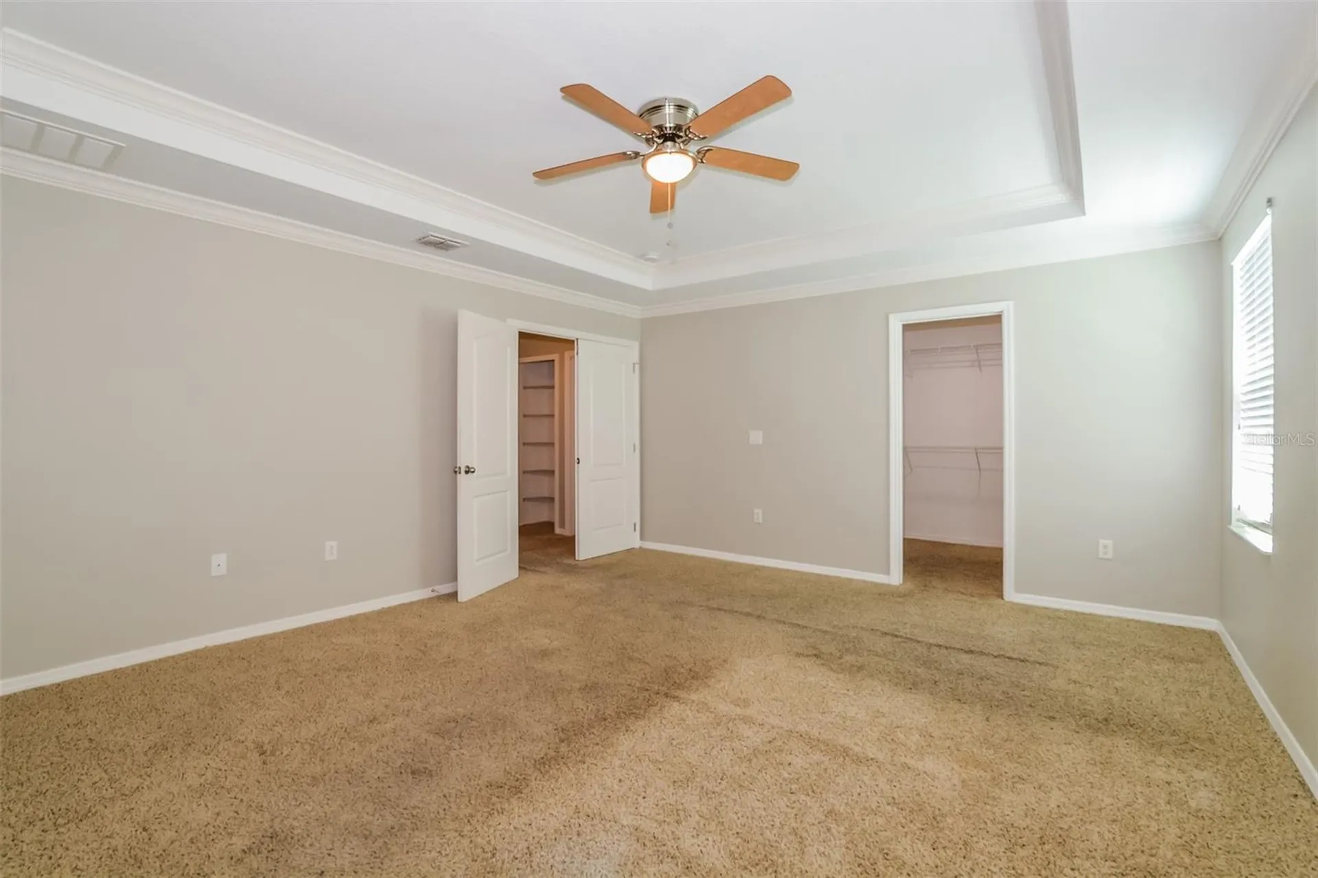1005 Suffragette Circle Haines City FL 33844