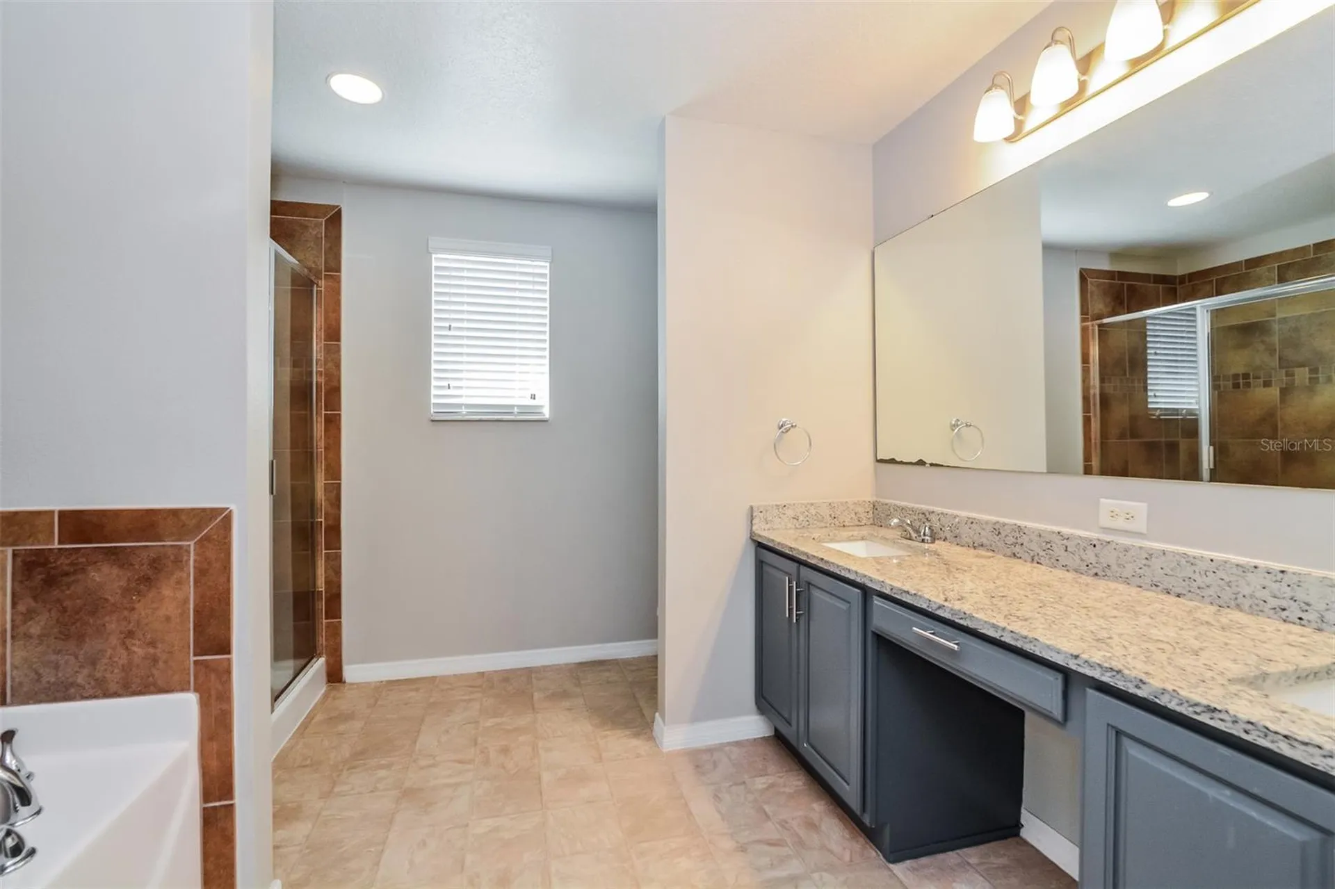 1005 Suffragette Circle Haines City FL 33844