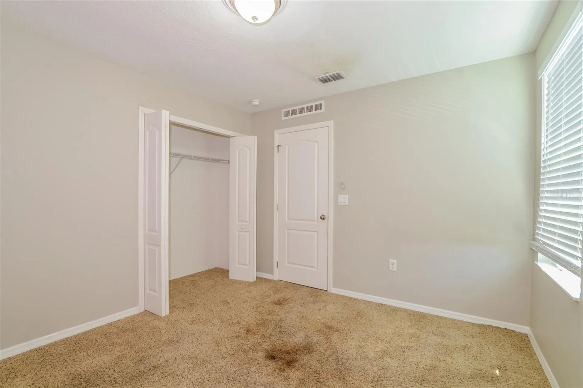 1005 Suffragette Circle Haines City FL 33844