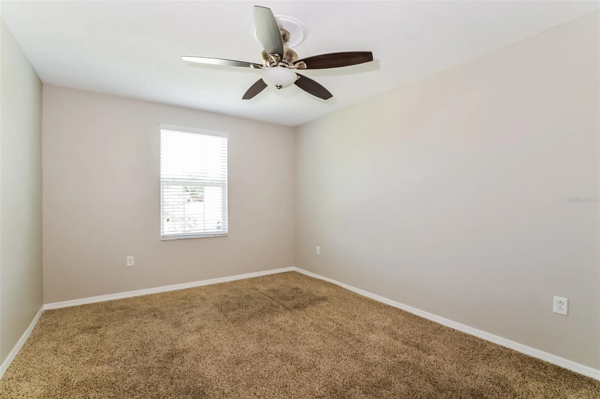 1005 Suffragette Circle Haines City FL 33844