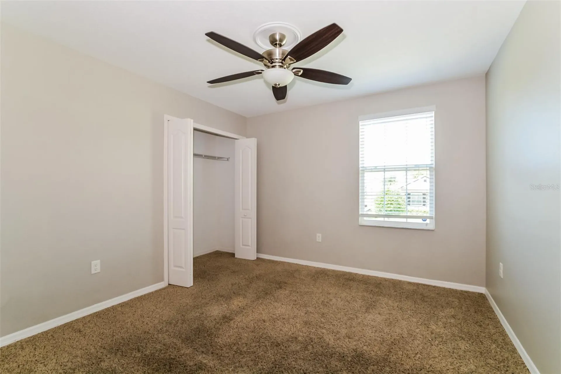 1005 Suffragette Circle Haines City FL 33844