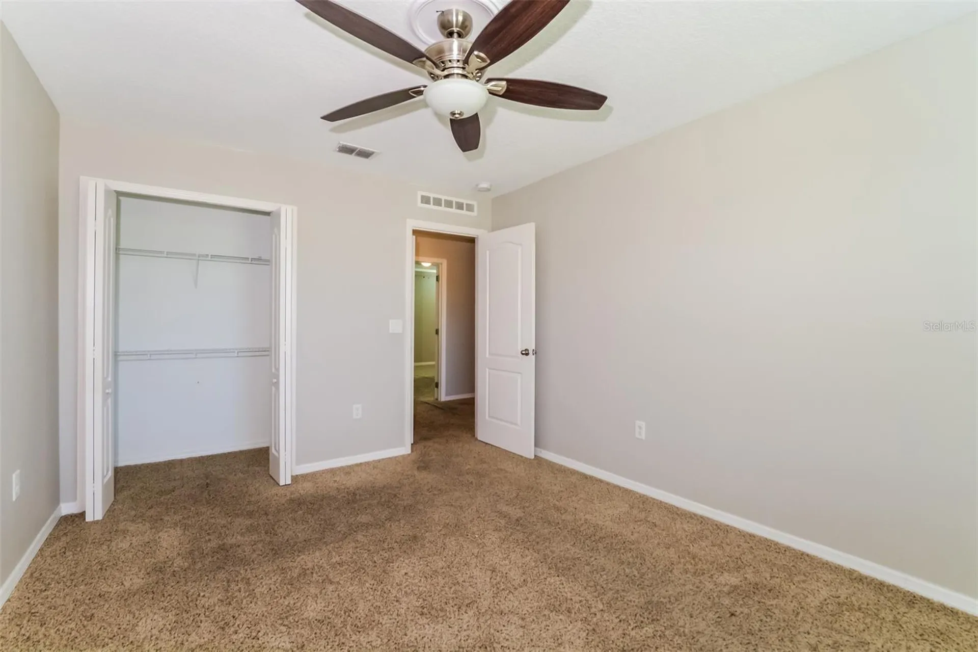1005 Suffragette Circle Haines City FL 33844