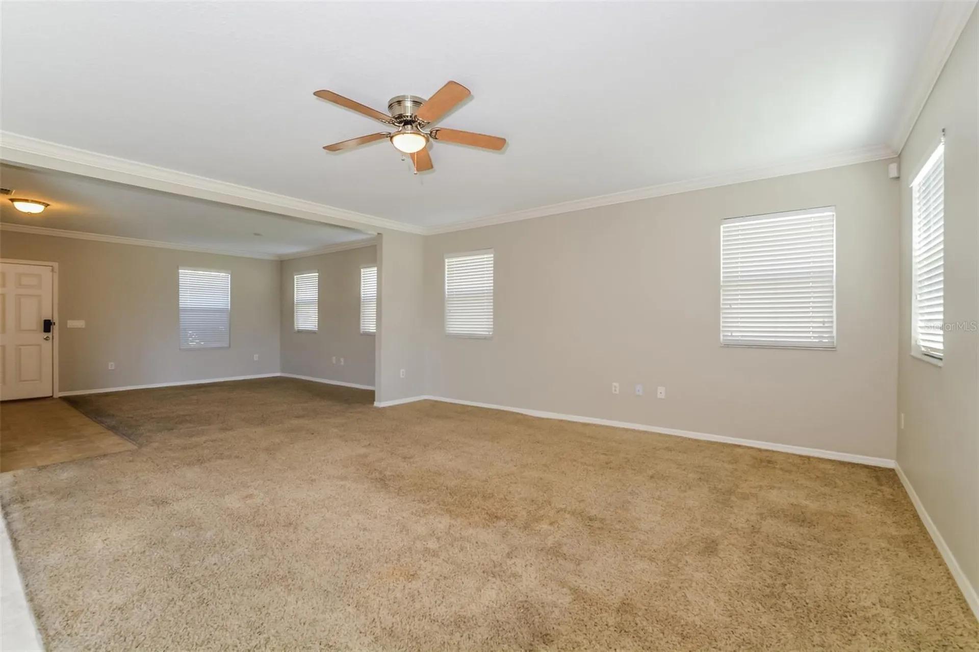 1005 Suffragette Circle Haines City FL 33844