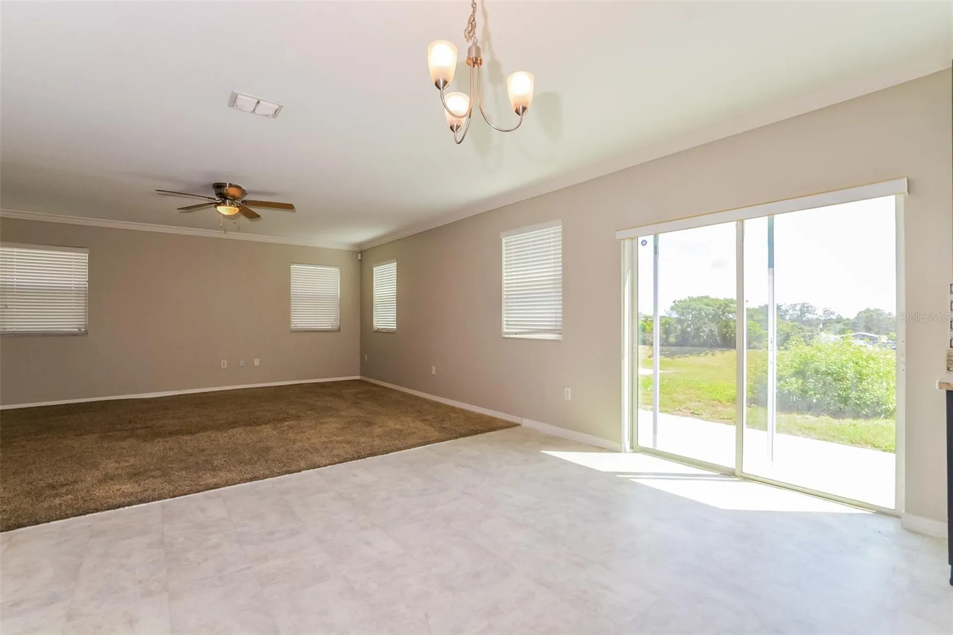 1005 Suffragette Circle Haines City FL 33844