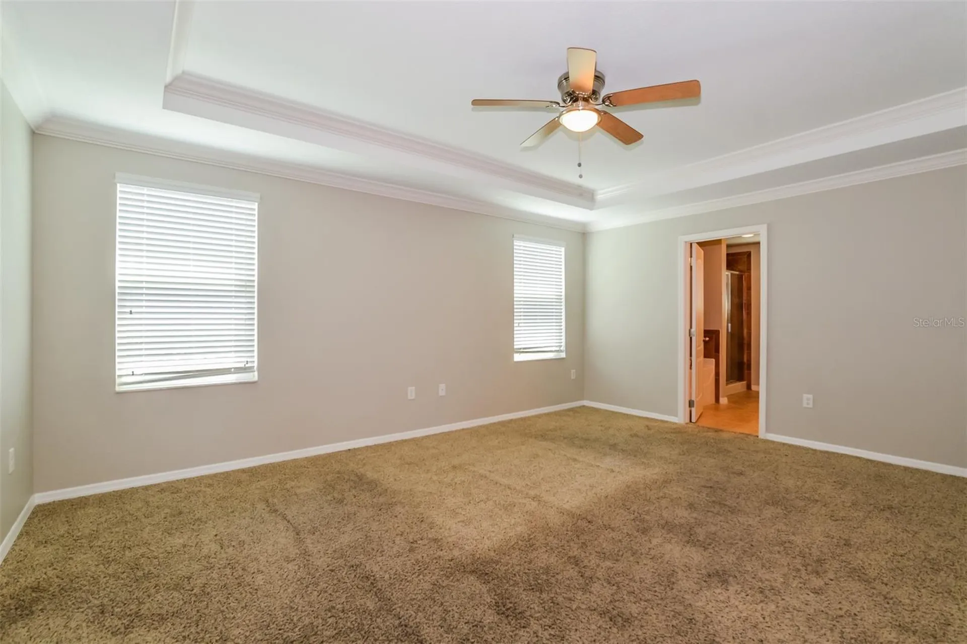 1005 Suffragette Circle Haines City FL 33844