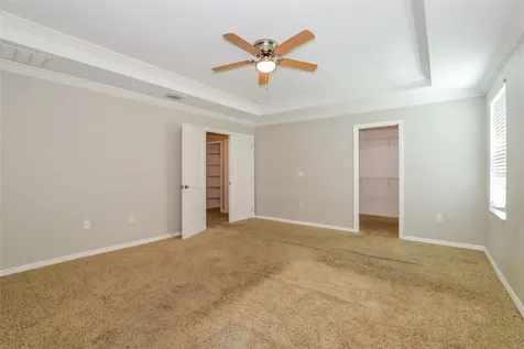 1005 Suffragette Circle Haines City FL 33844