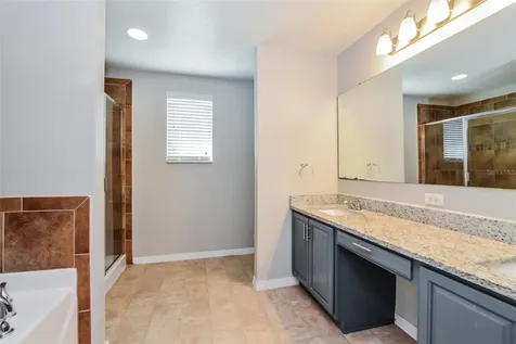 1005 Suffragette Circle Haines City FL 33844