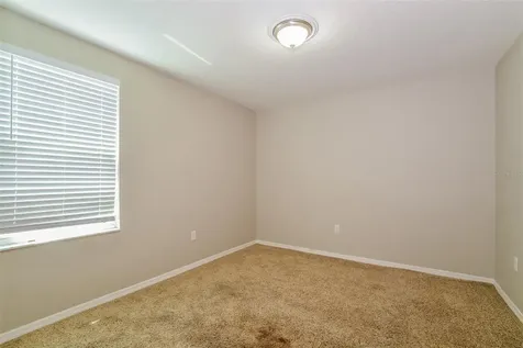 1005 Suffragette Circle Haines City FL 33844