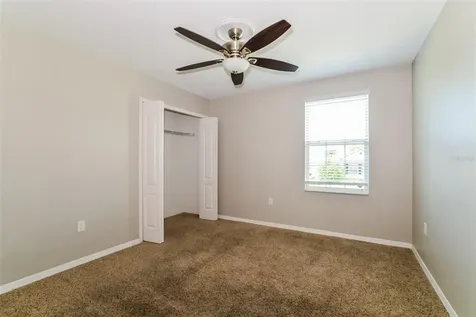 1005 Suffragette Circle Haines City FL 33844