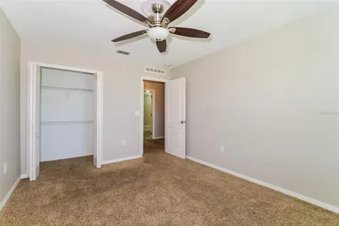 1005 Suffragette Circle Haines City FL 33844