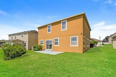 1005 Suffragette Circle Haines City FL 33844