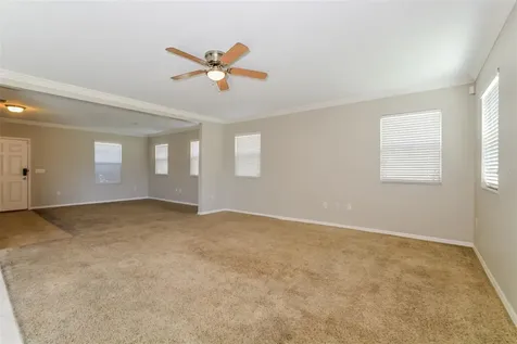 1005 Suffragette Circle Haines City FL 33844