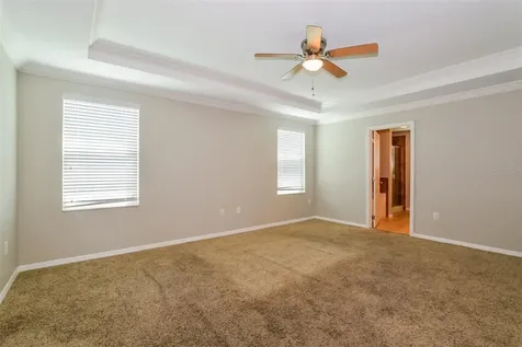 1005 Suffragette Circle Haines City FL 33844