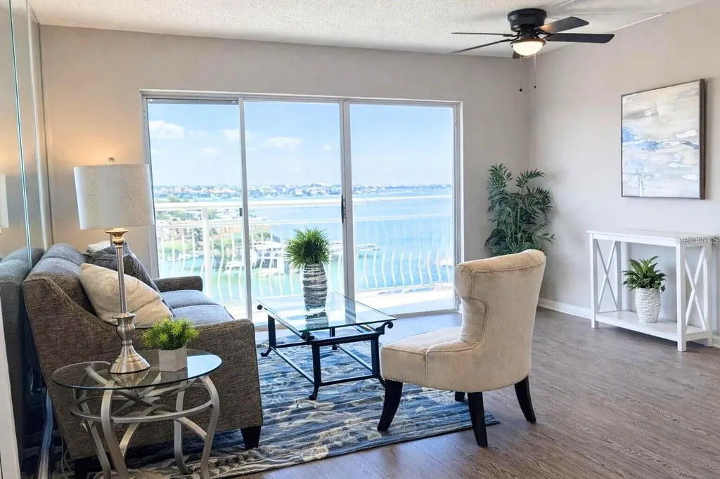 4900 Brittany Drive S St Petersburg FL 33715