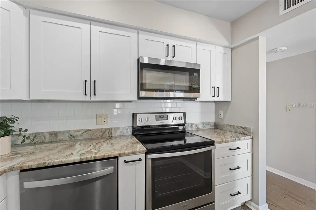 4900 Brittany Drive S St Petersburg FL 33715