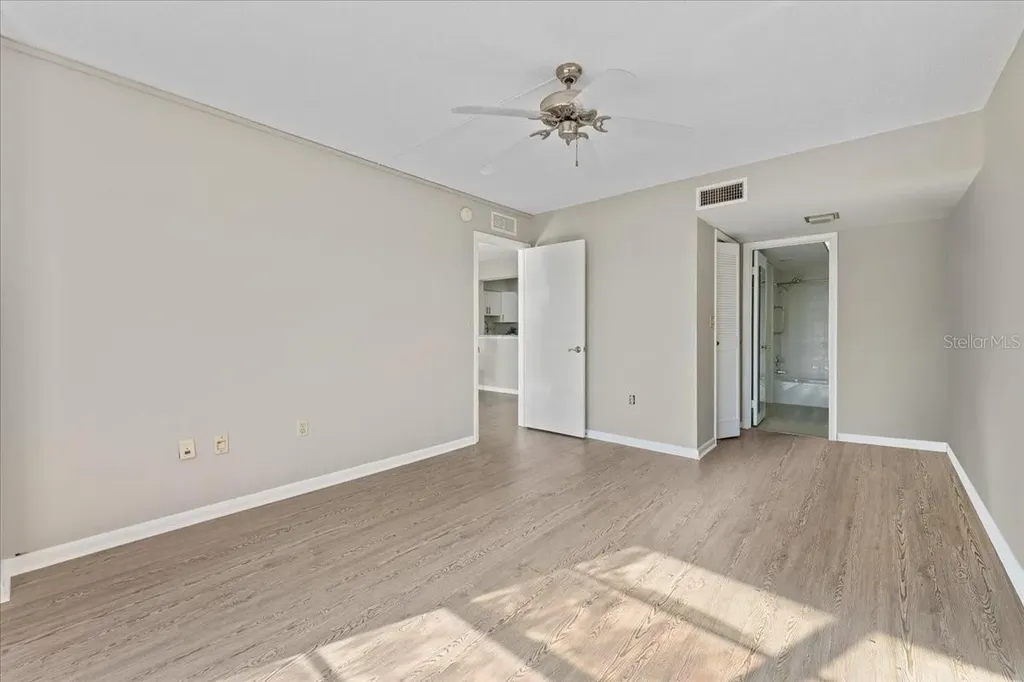 4900 Brittany Drive S St Petersburg FL 33715