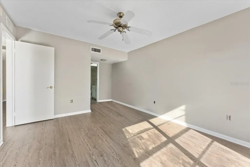 4900 Brittany Drive S St Petersburg FL 33715