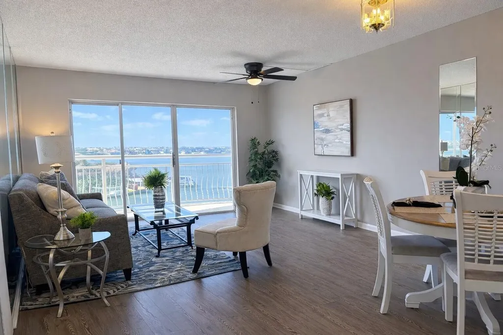 4900 Brittany Drive S St Petersburg FL 33715