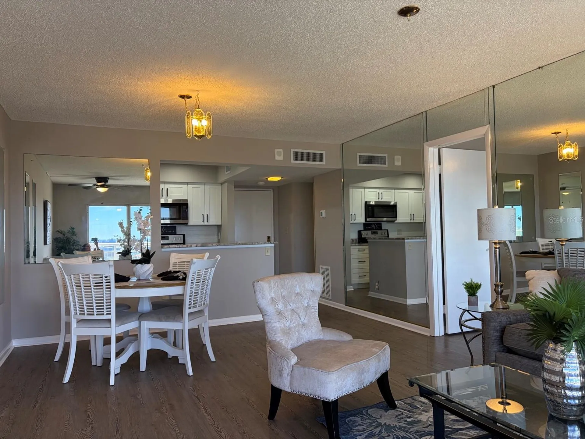 4900 Brittany Drive S St Petersburg FL 33715