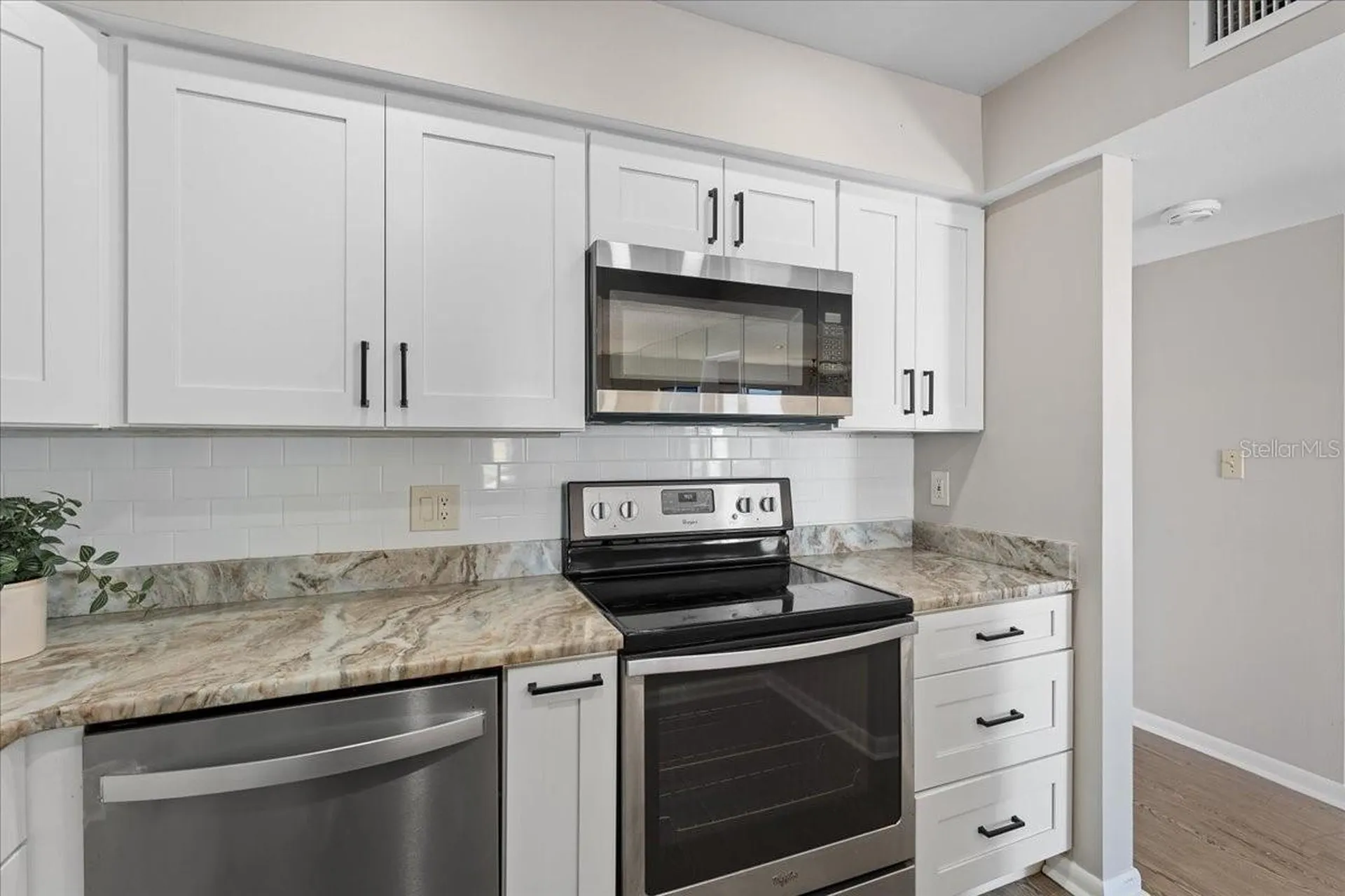 4900 Brittany Drive S St Petersburg FL 33715