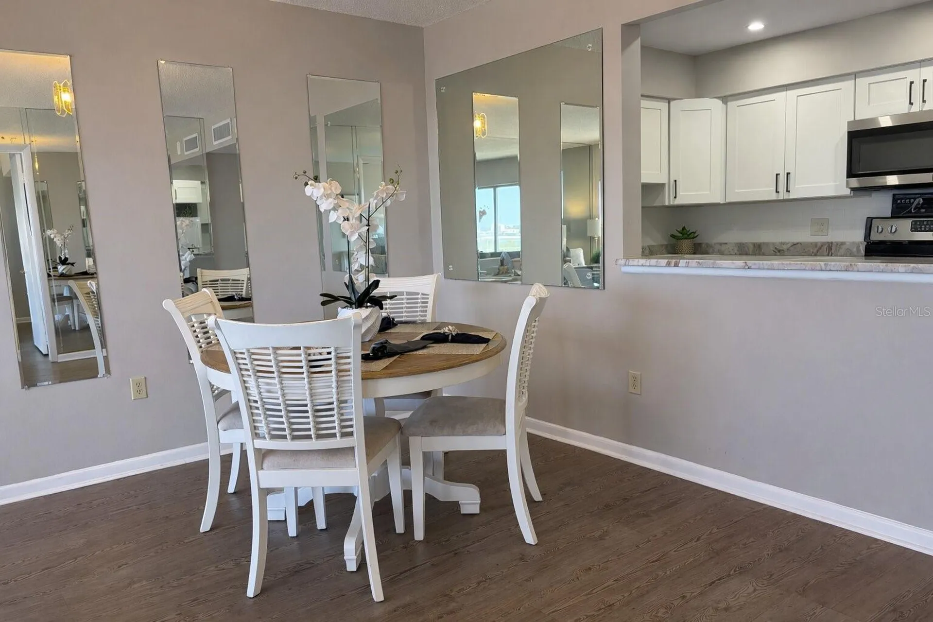 4900 Brittany Drive S St Petersburg FL 33715
