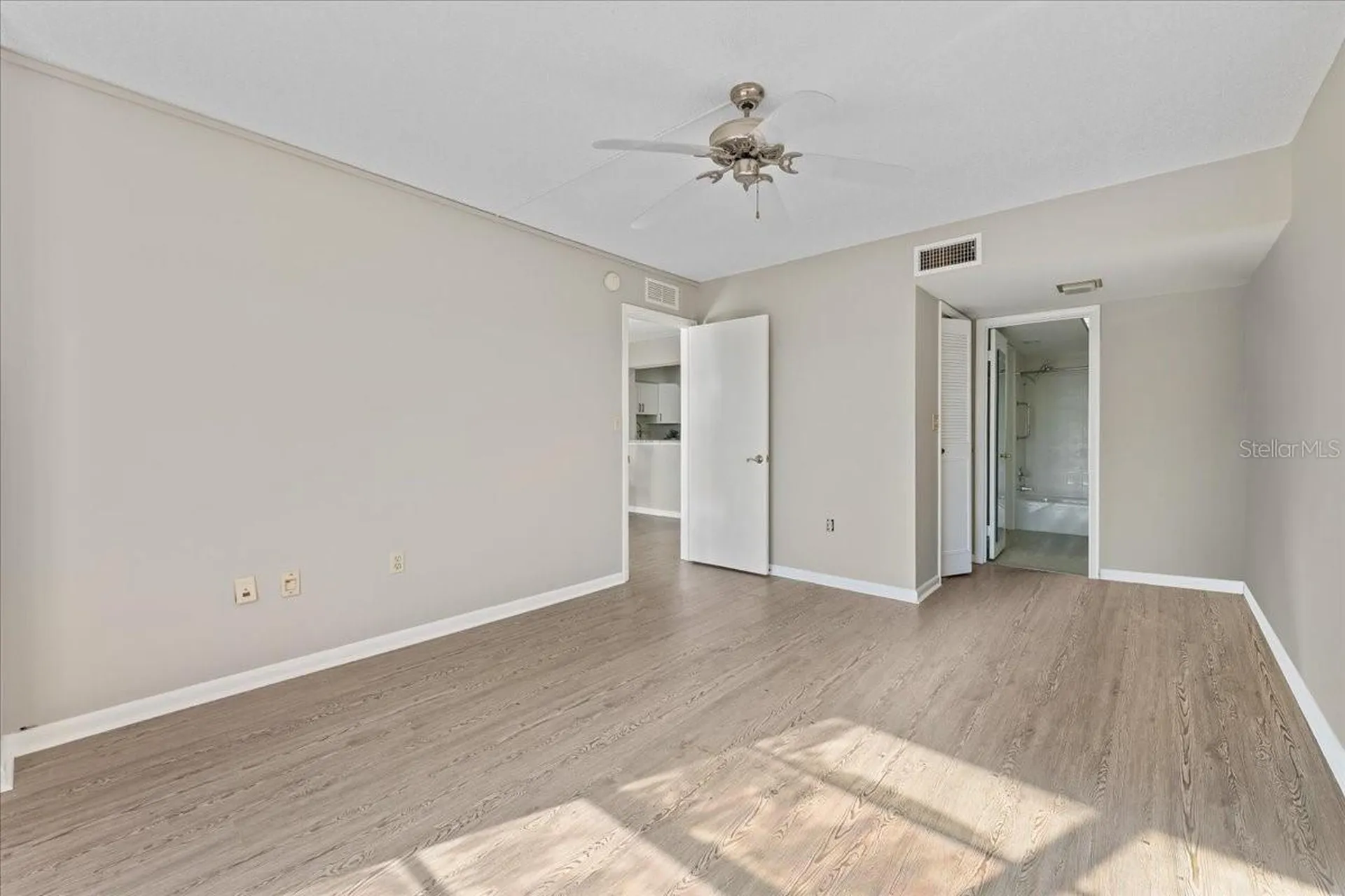4900 Brittany Drive S St Petersburg FL 33715