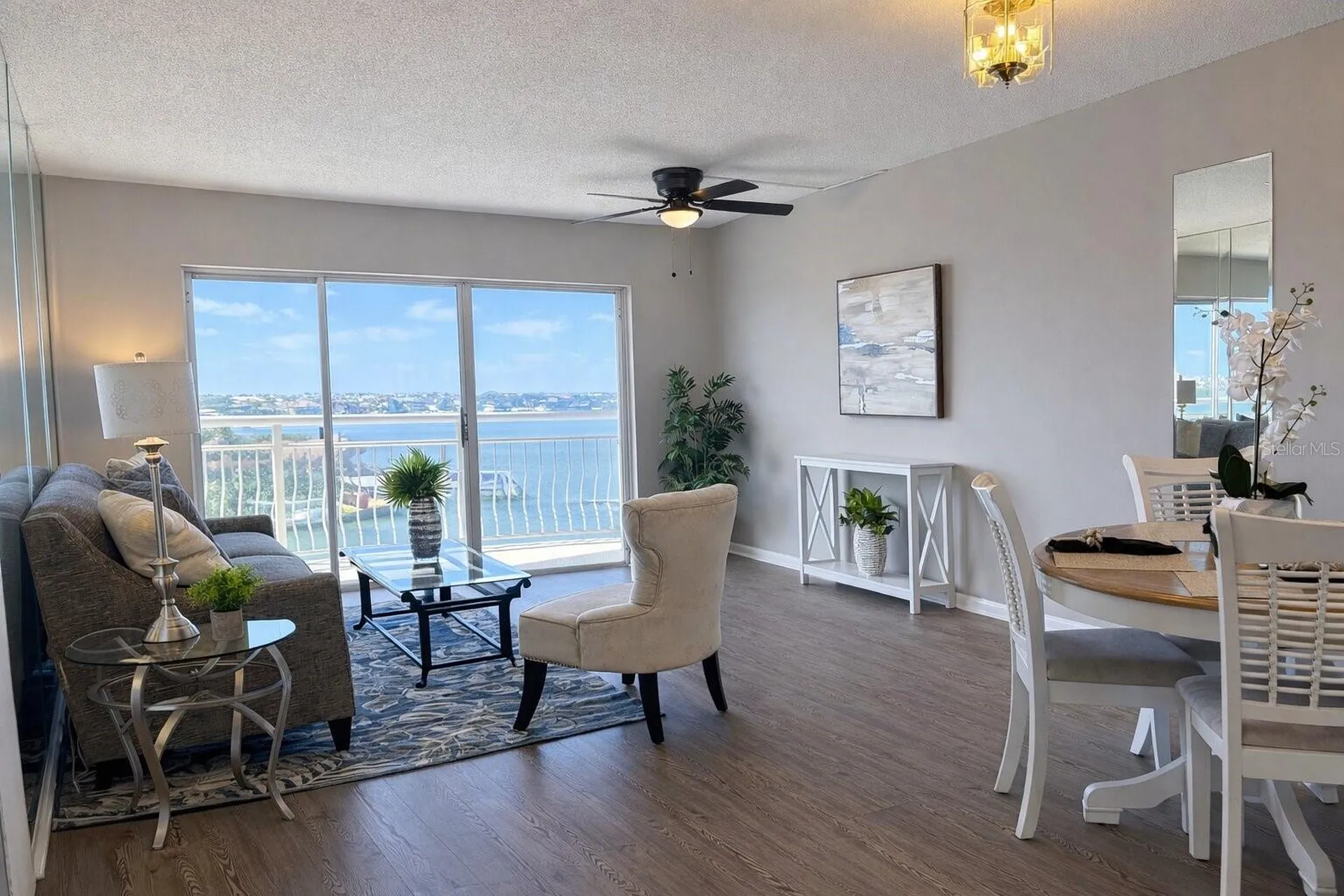 4900 Brittany Drive S St Petersburg FL 33715