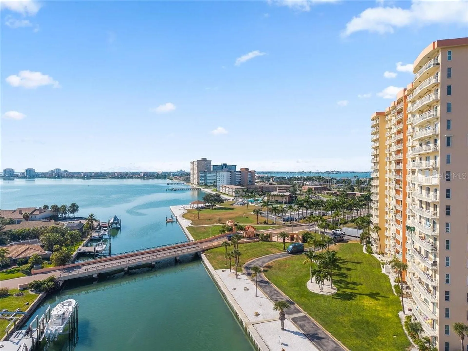 4900 Brittany Drive S St Petersburg FL 33715