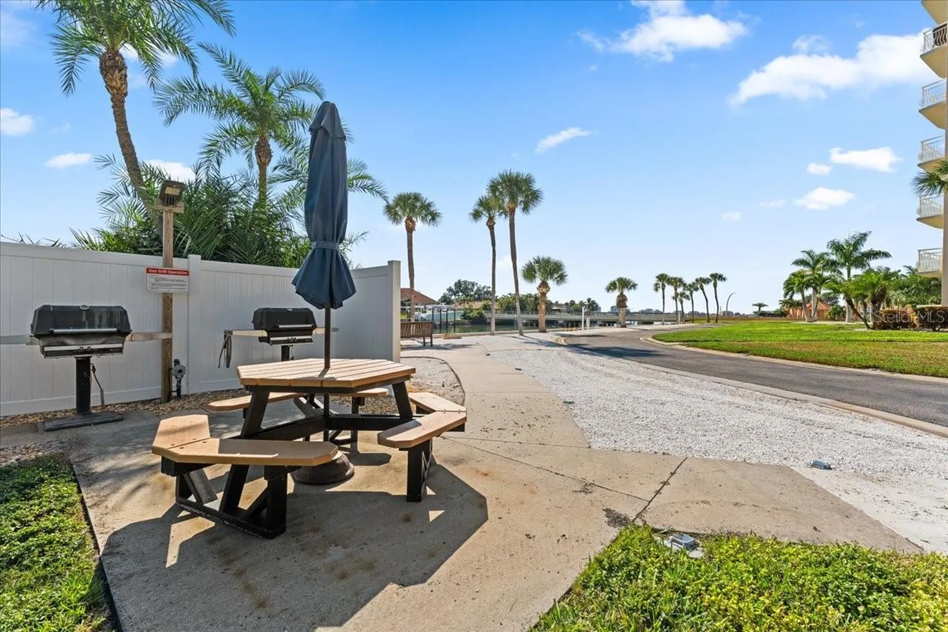 4900 Brittany Drive S St Petersburg FL 33715