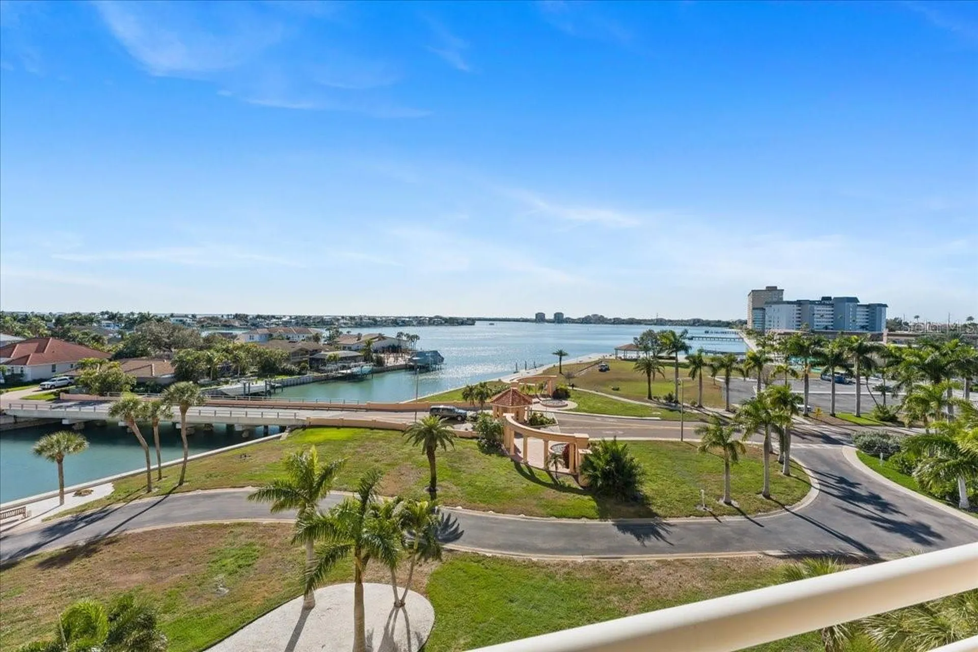 4900 Brittany Drive S St Petersburg FL 33715
