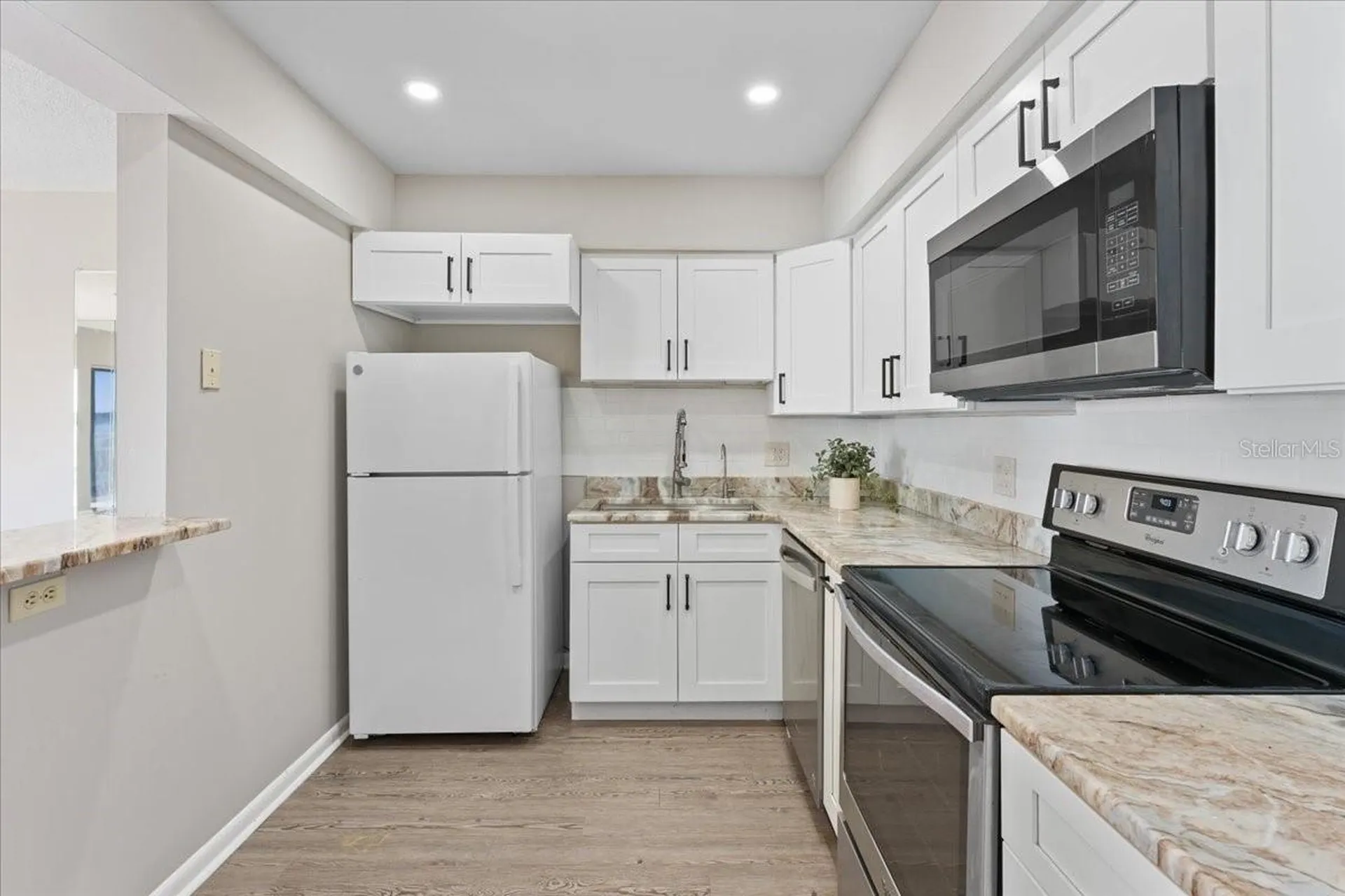 4900 Brittany Drive S St Petersburg FL 33715