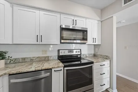 4900 Brittany Drive S St Petersburg FL 33715