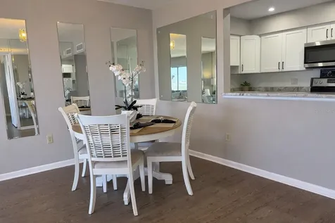 4900 Brittany Drive S St Petersburg FL 33715