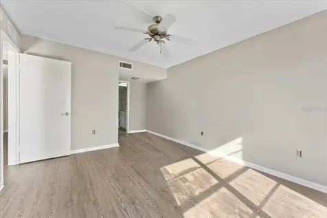 4900 Brittany Drive S St Petersburg FL 33715
