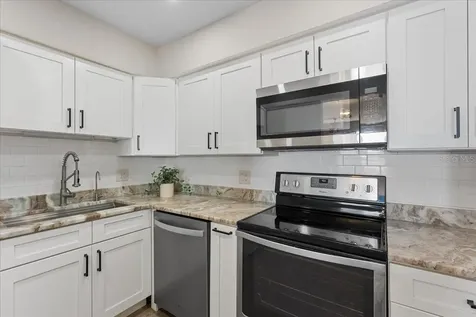 4900 Brittany Drive S St Petersburg FL 33715