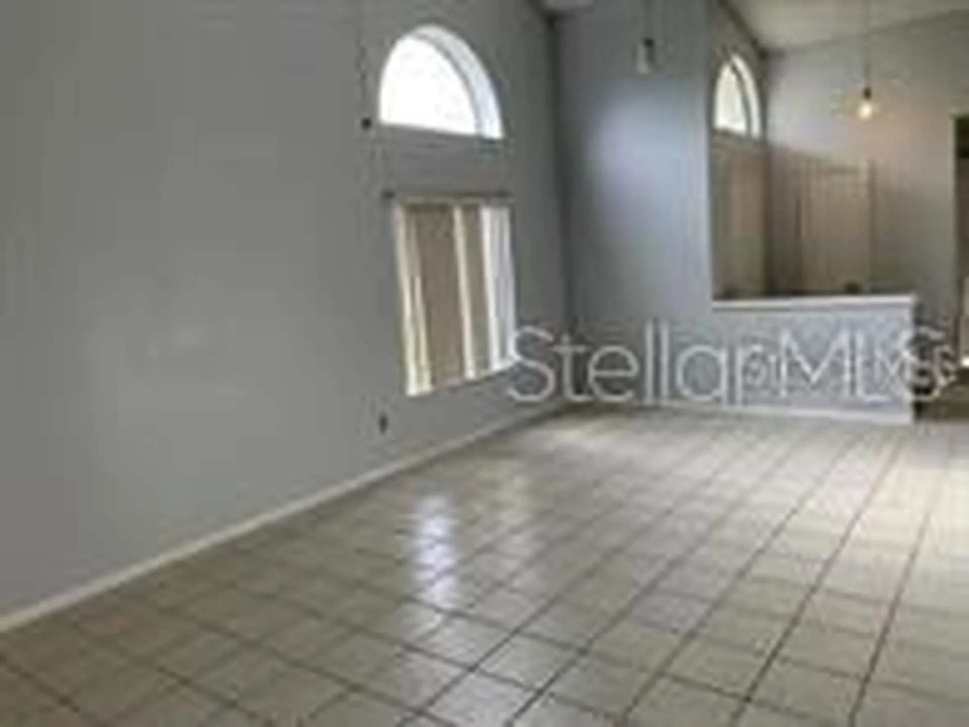 31 Lakepointe Circle Kissimmee FL 34743